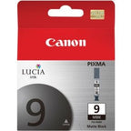Canon PGI-9MBK Noir Mat