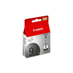 Canon PGI-9MBK Noir Mat