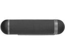 Sennheiser MZW 60-1 Windshield for MZS 20-1
