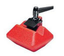 Manfrotto 022 G-Peso weight