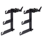 Manfrotto 044 B/P Clamps