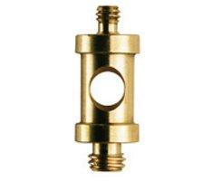 Manfrotto 118 Adapter