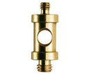 Manfrotto 118 Adapter