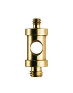 Manfrotto 118 Adapter