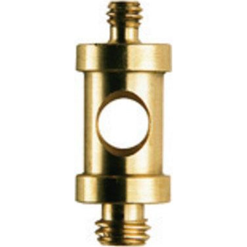 Manfrotto 118 Adapter