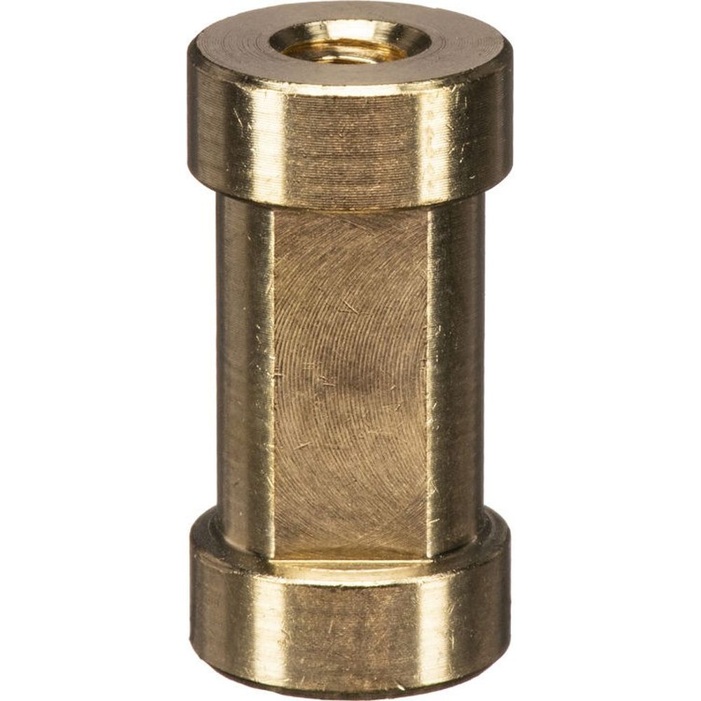 Manfrotto 119 Adaptateur