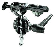 Manfrotto 155, tête inclinable
