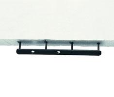 Fourche Manfrotto 143F