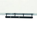 Fourche Manfrotto 143F