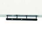 Fourche Manfrotto 143F