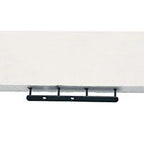 Fourche Manfrotto 143F
