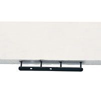 Fourche Manfrotto 143F