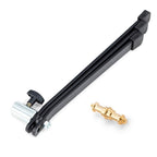 Manfrotto 003SPL, Backlite Stand Spigot