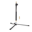 Pied Manfrotto 012B Backlite