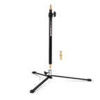 Pied Manfrotto 012B Backlite