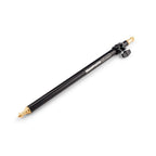 Pied Manfrotto 012B Backlite