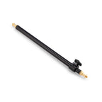 Pied Manfrotto 012B Backlite