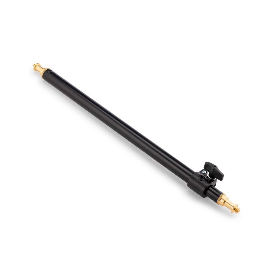 Pied Manfrotto 012B Backlite