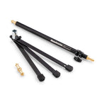 Pied Manfrotto 012B Backlite