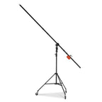 Manfrotto 085BS Girafe robuste