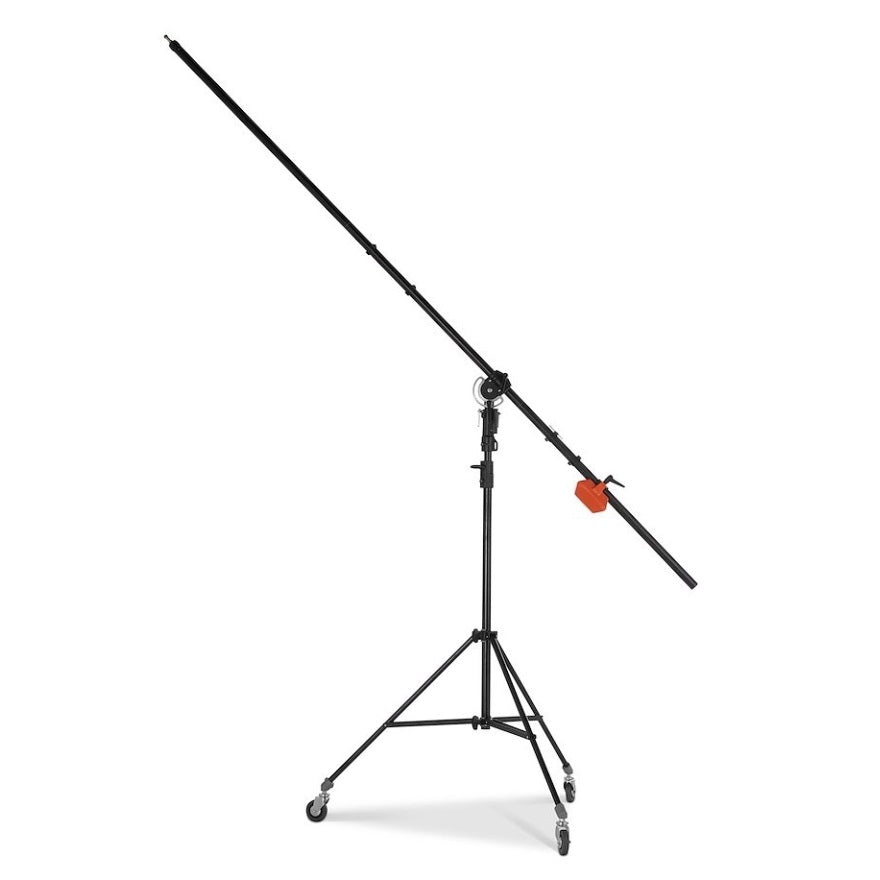 Manfrotto 085BS Girafe robuste