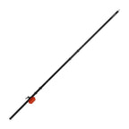 Manfrotto 085BS Girafe robuste