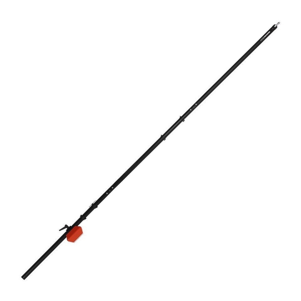 Manfrotto 085BS Girafe robuste