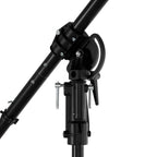 Manfrotto 085BS Girafe robuste