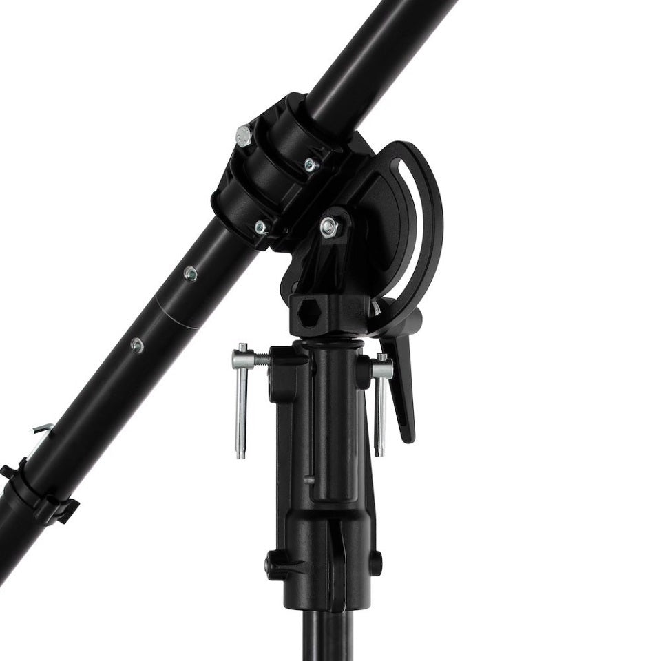 Manfrotto 085BS Girafe robuste