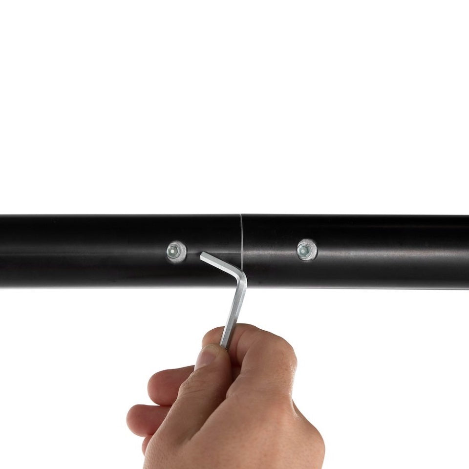Manfrotto 085BS Girafe robuste