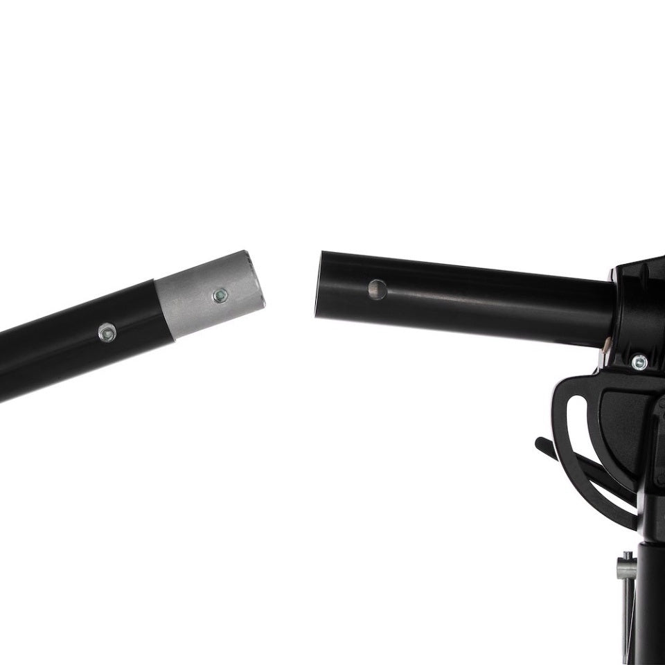 Manfrotto 085BS Girafe robuste
