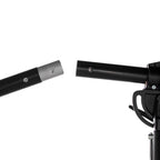 Manfrotto 085BS Girafe robuste