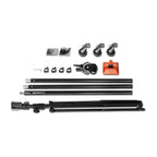Manfrotto 085BS Girafe robuste