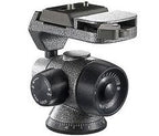 Rotule Gitzo GH2750QR à Boule Excentrée Série 2