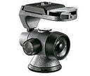 Gitzo GH3750QR Rotule Excentrée Série 3
