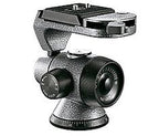 Gitzo GH3750QR Rotule Excentrée Série 3