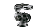 Gitzo GH3750QR Rotule Excentrée Série 3