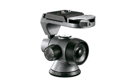 Gitzo GH3750QR Rotule Excentrée Série 3