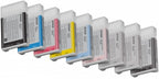 Epson T6032 cyan