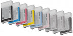 Epson T6032 cyan