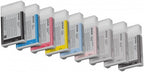 Epson T6032 cyan