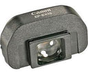 Canon Extension d'Oculaire EP-EX15 Type 2