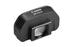 Canon Extension d'Oculaire EP-EX15 Type 2