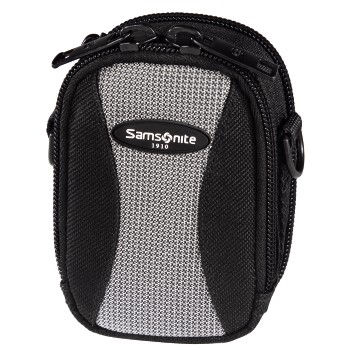 Samsonite Safaga Photo 40C