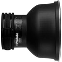 Réflecteur Profoto Zoom