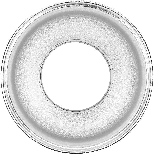 Réflecteur Profoto Zoom