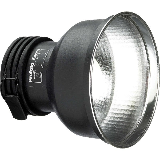Réflecteur Profoto Zoom