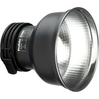 Réflecteur Profoto Zoom