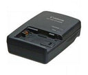 Chargeur de Batterie Canon CG-800