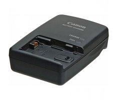 Chargeur de Batterie Canon CG-800